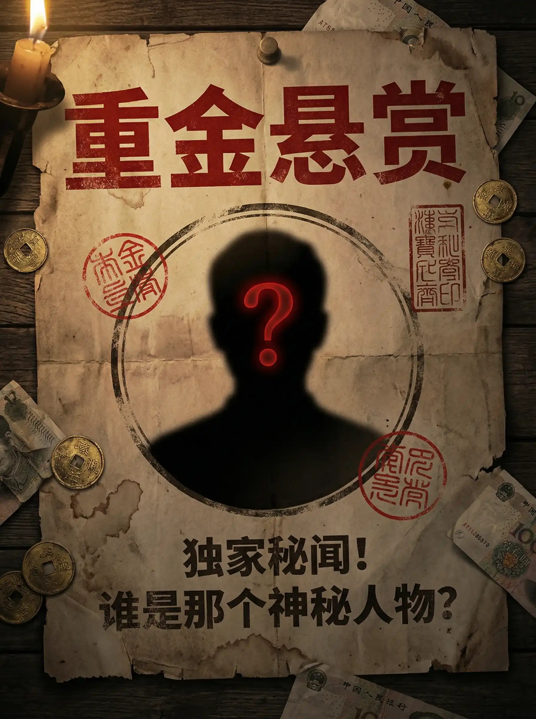 黄色仓库-永久免费黄色视频|热门资源推荐|极速播放 - 重金悬赏线索征集令